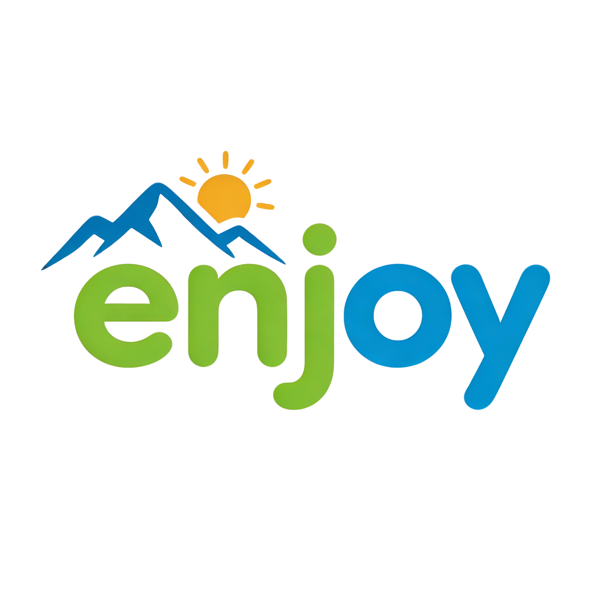 Exploring the outdoors starts with getting the right gear.