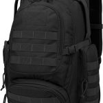 25L Tactical Backpacks  Hiking daypacks for Camping Hiking Military Traveling Motorcycle